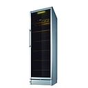 BOSCH SERIE 8 WINE COOLER CABINET (197 BOTTLES) KSW38940