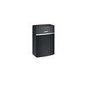 BOSE SOUNDTOUCH 10 WIRELESS MUSIC SYSTEM (BLACK) 731396-1100