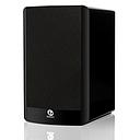 BOSTON ACOUSTICS 6.5IN BOOKSHELF SPEAKER GLOSS BLACK A26GB-0XX00