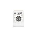 BRANDT FRONT LOAD WASHING MACHINE (WHITE) BWF5712A