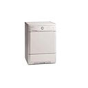 BRANDT FRONT LOAD DRYER (8KG) (WHITE) EFE1318A