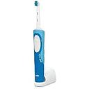 BRAUN ORAL B PRO CARE TOOTHBRUSH D12513