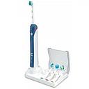 BRAUN ORAL B PRO 3000 TOOTHBRUSH D20535