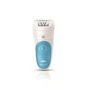 BRAUN WET N DRY EPILATOR SE5511