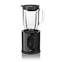 BRAUN JUG BLENDER (900W) (1.6L) (BLACK) JB 5050 BK