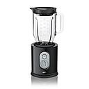 BRAUN JUG BLENDER (1000W) (1.6L) (BLACK) JB5160