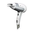 BRAUN SATIN 5 HAIR DRYER (2500W) HD580