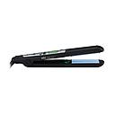 BRAUN SATIN 7 HAIR DRYER / STYLER ST710/ES2