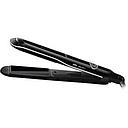 BRAUN SATIN 7 HAIR STYLER (BLACK) ST780