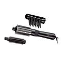 BRAUN SATIN 3 HAIR STYLER (BLACK) AS330