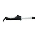 BRAUN SATIN 7 HAIR CURLER EC1