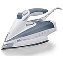 BRAUN TEXSTYLE 7 STEAM IRON (2400W) (GREY) TS 775 TP