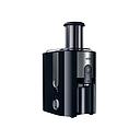 BRAUN MULTIQUICK 5 JUICE EXTRACTOR (900W) (BLACK) J 500