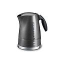 BRAUN MULTIQUICK 3 KETTLE (1.7L) (BLACK) WK 300