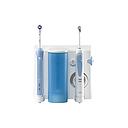 BRAUN ORALB PROFESSIONAL CARE OXYJET + 1000 OC20525