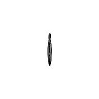 BRAUN PRECISION TRIMMER (BLACK) PT5010
