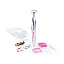 BRAUN SHAVER ESFG1100