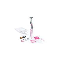 BRAUN SHAVER ESFG1100