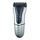 BRAUN ELECTRIC SHAVER (SILVER) S1150