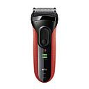 BRAUN SERIES 3 ELECTRIC SHAVER S33030