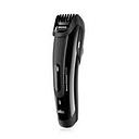 BRAUN BEARD HAIR TRIMMER (BLACK) BT5070