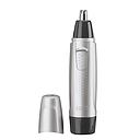 BRAUN EAR N NOSE TRIMMER (SILVER) EN10