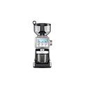 BREVILLE SMART GRINDER PRO (165W) (STAINLESS STEEL) BCG820BSSXL