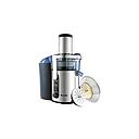 BREVILLE IKON FROOJIE JUICER (1300W) BJE520