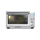 BREVILLE SMART OVEN PRO (1800W) (STAINLESS STEEL) BOV845BSSUSC