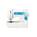 BROTHER SEWING MACHINE (WHITE) JA1450NT
