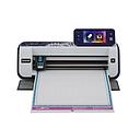 BROTHER WIRELESS CUTTING MACHINE W BUILT IN SCANNER CM900