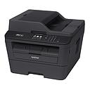 BROTHER AIO LASER PRINTER W WIFI (BLACK) MFC-L2740DW
