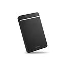 BUFFALO DDR 1TB HD-PGD1.0U3B BLACK