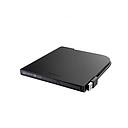 BUFFALO PORTABLE BDXL ULTRA SLIM DVD WRITER