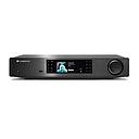 CAMBRIDGE AUDIO CX-N NETWORK MUSIC PLAYER - BLACK