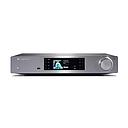 CAMBRIDGE AUDIO CX-N NETWORK MUSIC PLAYER - SILVER