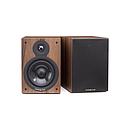 CAMBRIDGE AUDIO SX50 BOOKSHELF SPEAKER - WALNUT