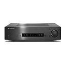 CAMBRIDGE CX-A60 INTEGRATED AMPLIFIER - BLACK