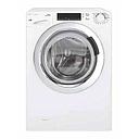 CANDY WASHER N DRYER (8KG / 5KG) (WHITE) GVW585TWCS