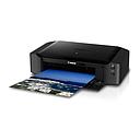 CANON PIXMA COLOR INKJET PRINTER IP8770