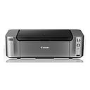 CANON PIXMA INKJET PRINTER PRO-100