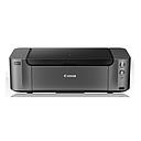 CANON PIXMA INKJET PHOTO PRINTER (BLACK) PRO-10