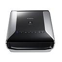 CANON CANOSCAN 9000F MARK II PHOTO SCANNER