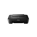 CANON PIXMA AIO PRINTER (BLACK) MG2570S