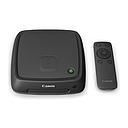 CANON CONNECT STATION (BLACK) CS100