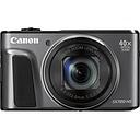 CANON POWERSHOT SX730 HS (24-960MM) (BLACK)