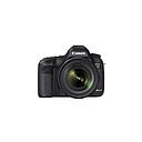 CANON EOS 5D MARK IV KIT 30.4MP (EF 24-70 IS USM)