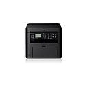 CANON IMAGECLASS AIO LASER PRINTER (BLACK) MF241D