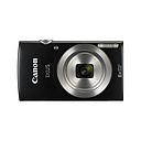CANON IXUS 185 20.0MP (28-224MM) (BLACK)