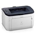 CANON IMAGE CLASS LASER PRINTER LBP6230DN